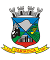 PROCESSO LEGISLATIVO ELETRÔNICO | Câmara Municipal de Cariacica - ES